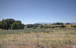 12521 N 525 E, Lewiston, UT 84320