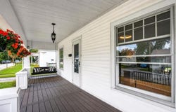 712 Link Avenue, Paris, KY 40361