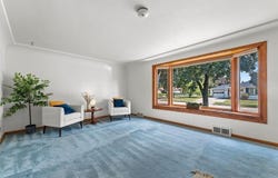 2319 N VIOLA Street, APPLETON, WI 54911