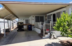 8700 E University Dr, Mesa, AZ 85207