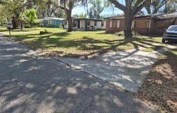 207 Cypress Road, Perry, FL 32348