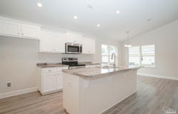 518 Sugar Pine Way, Cantonment, FL 32533