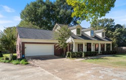 129 Keestone Drive, Senatobia, MS 38668