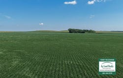 87750 571 Ave, Laurel, NE 68745