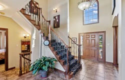 1001 Indigo St, Grundy Center, IA 50638