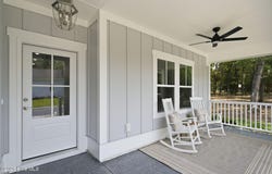 9112 E Lake Road, Calabash, NC 28467