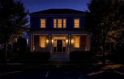 409 Poe Street, Clemson, SC 29631