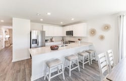 7937 Durham Road, Whitehall, MI 49461