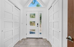 57 Andersen Road, Raymond, ME 04071