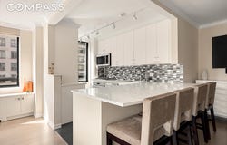 171 E 84th Street, New York, NY 10028