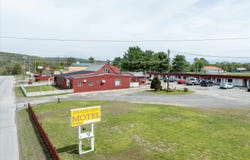 379 Lower Plain Road, Bradford, VT 05033