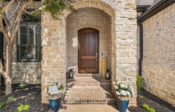 5511 S Altamonte Road, Rogers, AR 72758