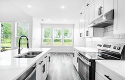 252 Amaranta Ln, Dale, TX 78616