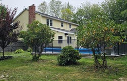 8 Westview Drive, Waterville, ME 04901