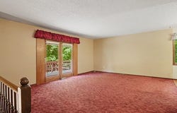 1550 N Shepherd Road, Mt Pleasant, MI 48858