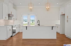 806 Smith's Field Drive, Florence, SC 29501