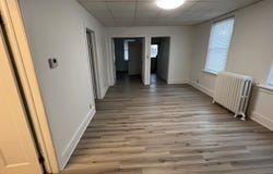 1401 Columbus St, Manitowoc, WI 54220
