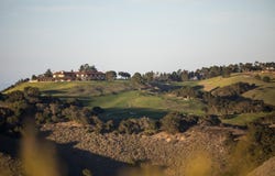 34 Tehama (Lot 29), CARMEL, CA 93923