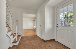 23 Madison, Jericho, NY 11753