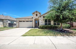 3750 E Palm Valley Blvd, Round Rock, TX 78665