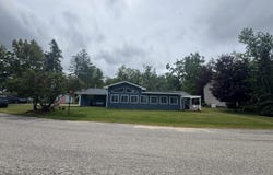 15105 Beaumont Drive, Cheboygan, MI 49721