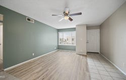 1927 E HAMPTON Avenue, Mesa, AZ 85204
