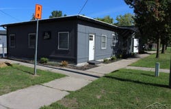 512 Germania Avenue, Bay City, MI 48706