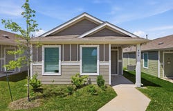 454 Eagle Wind Way, Ferris, TX 75125
