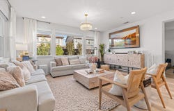3143 Needham Ave, Lathrop, CA 95330