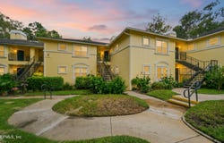 1800 THE GREENS Way, Jacksonville Beach, FL 32250