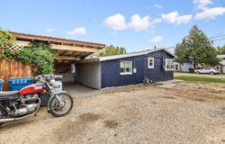 716 E Sherman Ave, Nampa, ID 83686