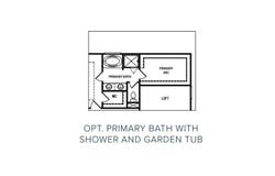 29 Edith Court, Statham, GA 30666
