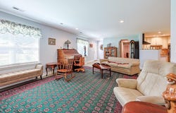 4625 Boxwood Dr., Myrtle Beach, SC 29588