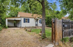 818 22nd St, Greeley, CO 80631