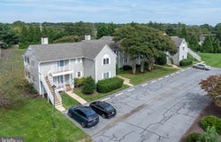 33935 MIDDLETON Circle, LEWES, DE 19958