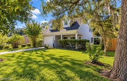 44 Bluebird Lane, Ormond Beach, FL 32174