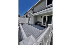 15 Windward Drive, Cutler, ME 04626