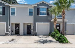 3209 PLEASANT WILLOW Court, BRANDON, FL 33511