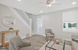 14 ADMIRAL Boulevard, DUNDALK, MD 21222