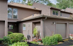 113 Woods Brooke Circle, Ossining, NY 10562