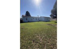 5332 White Pine Lane, ROSCOE, IL 61073