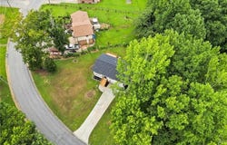 5827 Christopher Lane, Lithonia, GA 30058