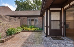 26 Lodge Lane, Waynesville, NC 28786