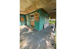 209 Hamilton, Bangor, MI 49013