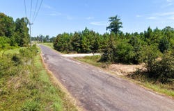 PID 150414 CC Road, Diboll, TX 75941