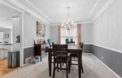 3744 Highknob Circle, Naperville, IL 60564
