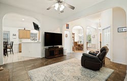 10313 Evergreen Drive, Rowlett, TX 75089