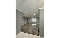 701 Pine Tree Trail, Atlanta, GA 30349