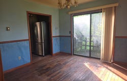 2 Laurel Place, Wheeling, WV 26003