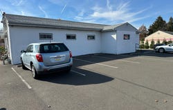 246 E STREET Road, WARMINSTER, PA 18974